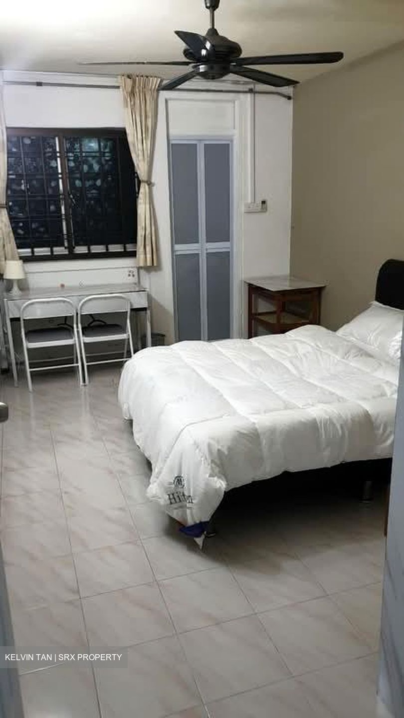 Blk 350 Bukit Batok Street 34 (Bukit Batok), HDB 4 Rooms #530574341